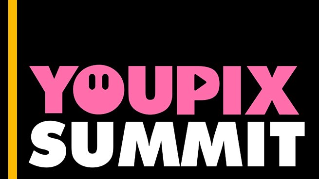 Youpix Summit 2020