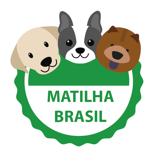 Matilha Brasil